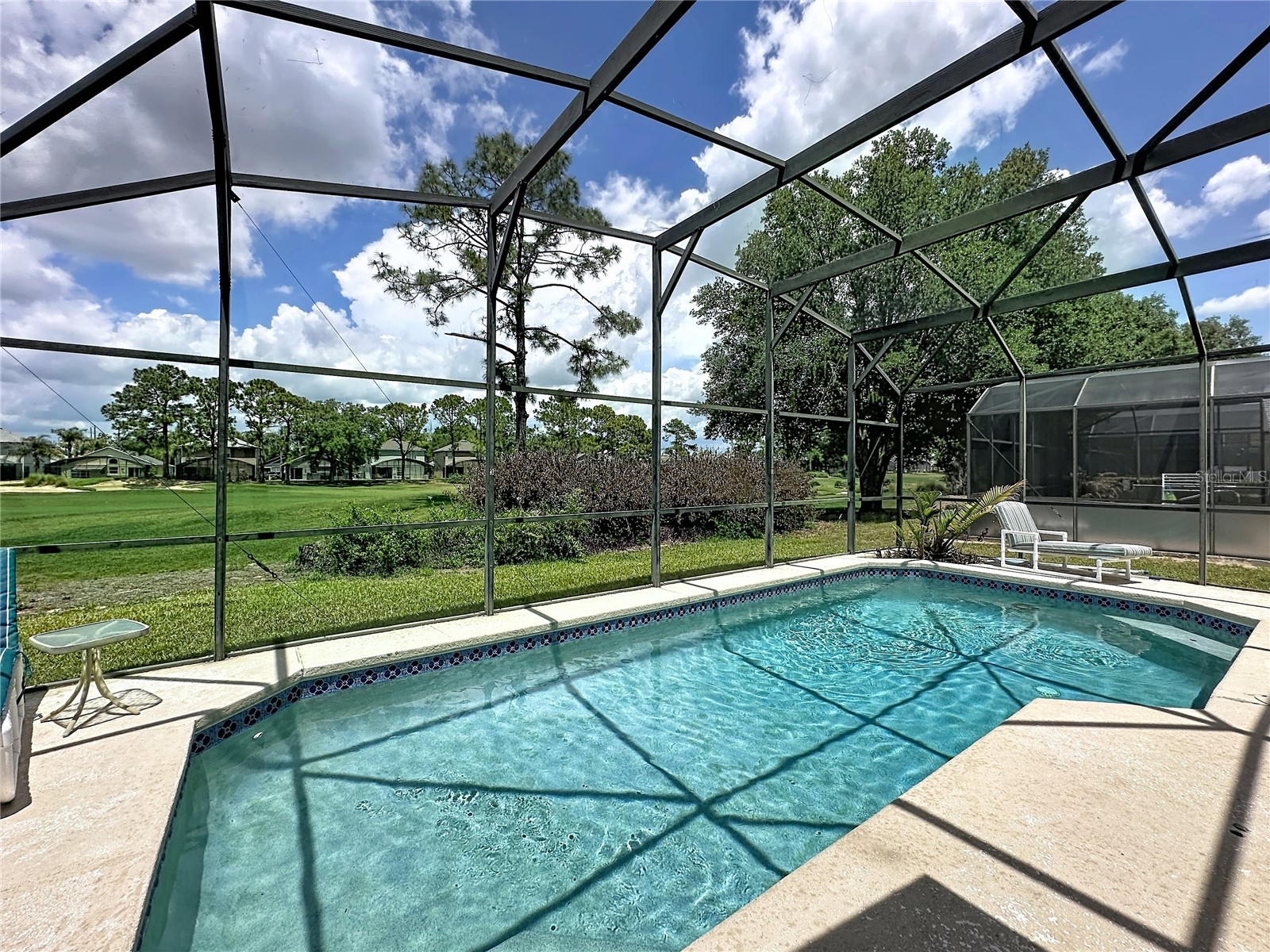 3054 Barbados Lane Haines City FL 33844 K4903443 image3