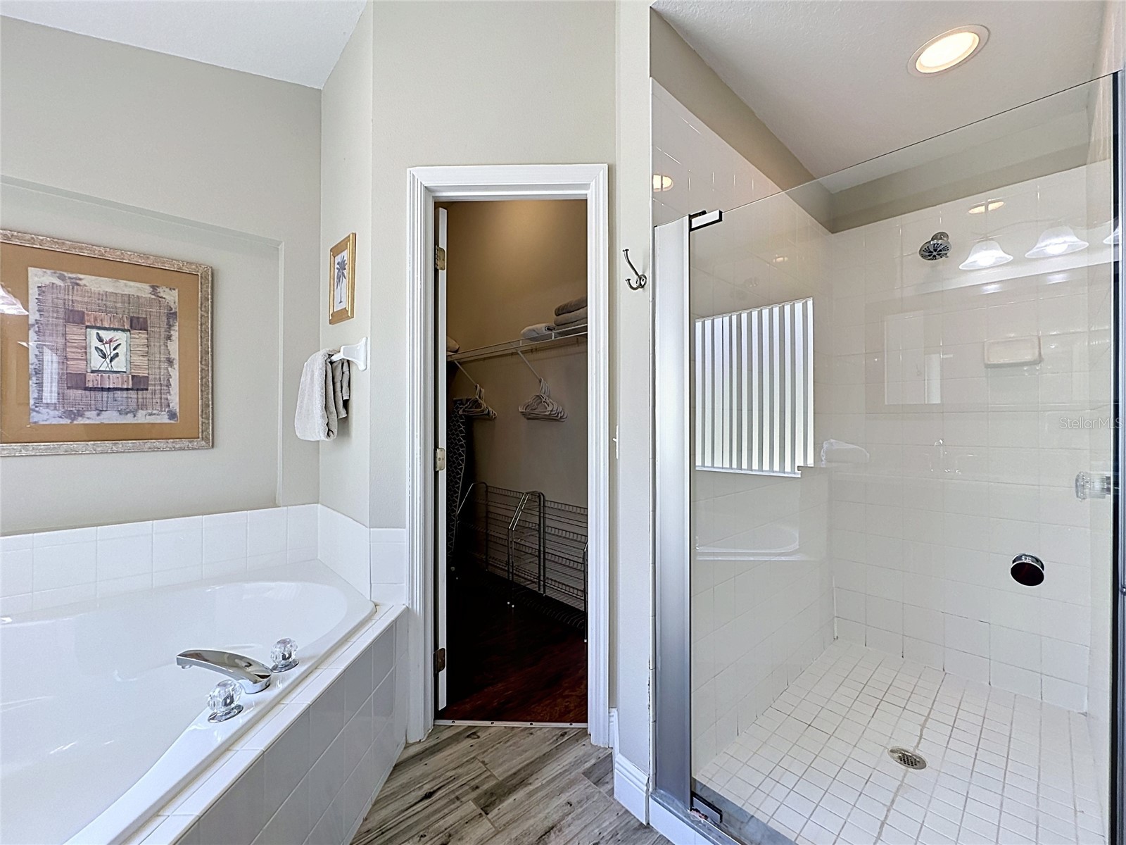 3054 Barbados Lane Haines City FL 33844 K4903443 image30