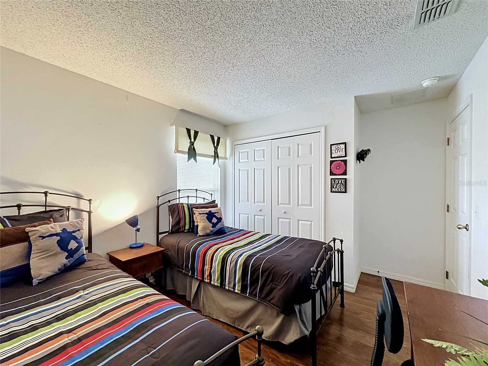 3054 Barbados Lane Haines City FL 33844 K4903443 image32
