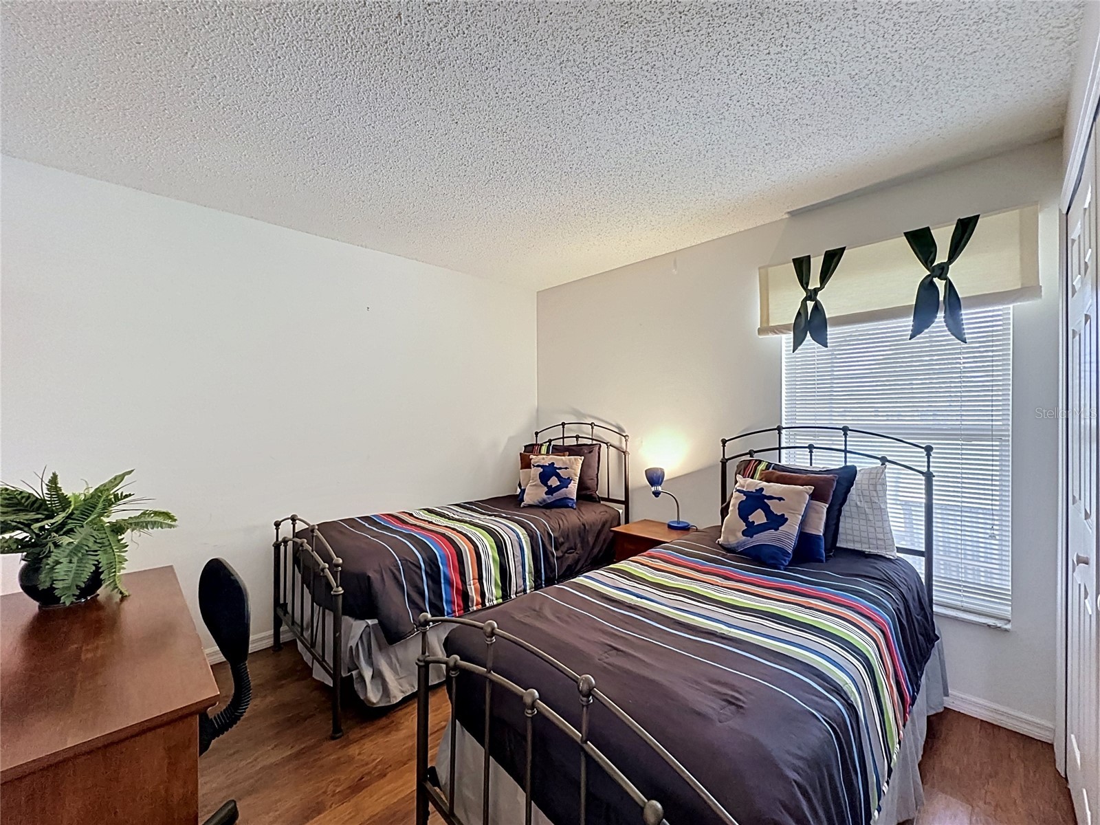 3054 Barbados Lane Haines City FL 33844 K4903443 image33