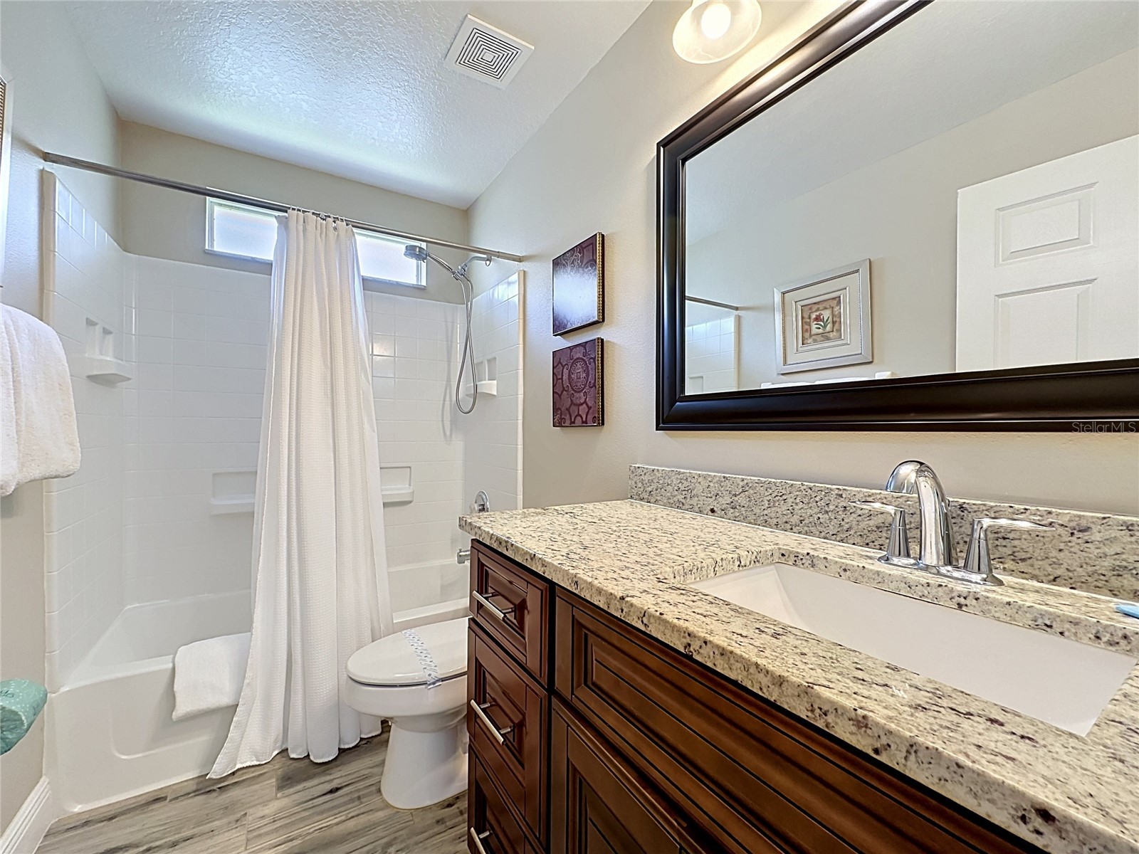 3054 Barbados Lane Haines City FL 33844 K4903443 image34