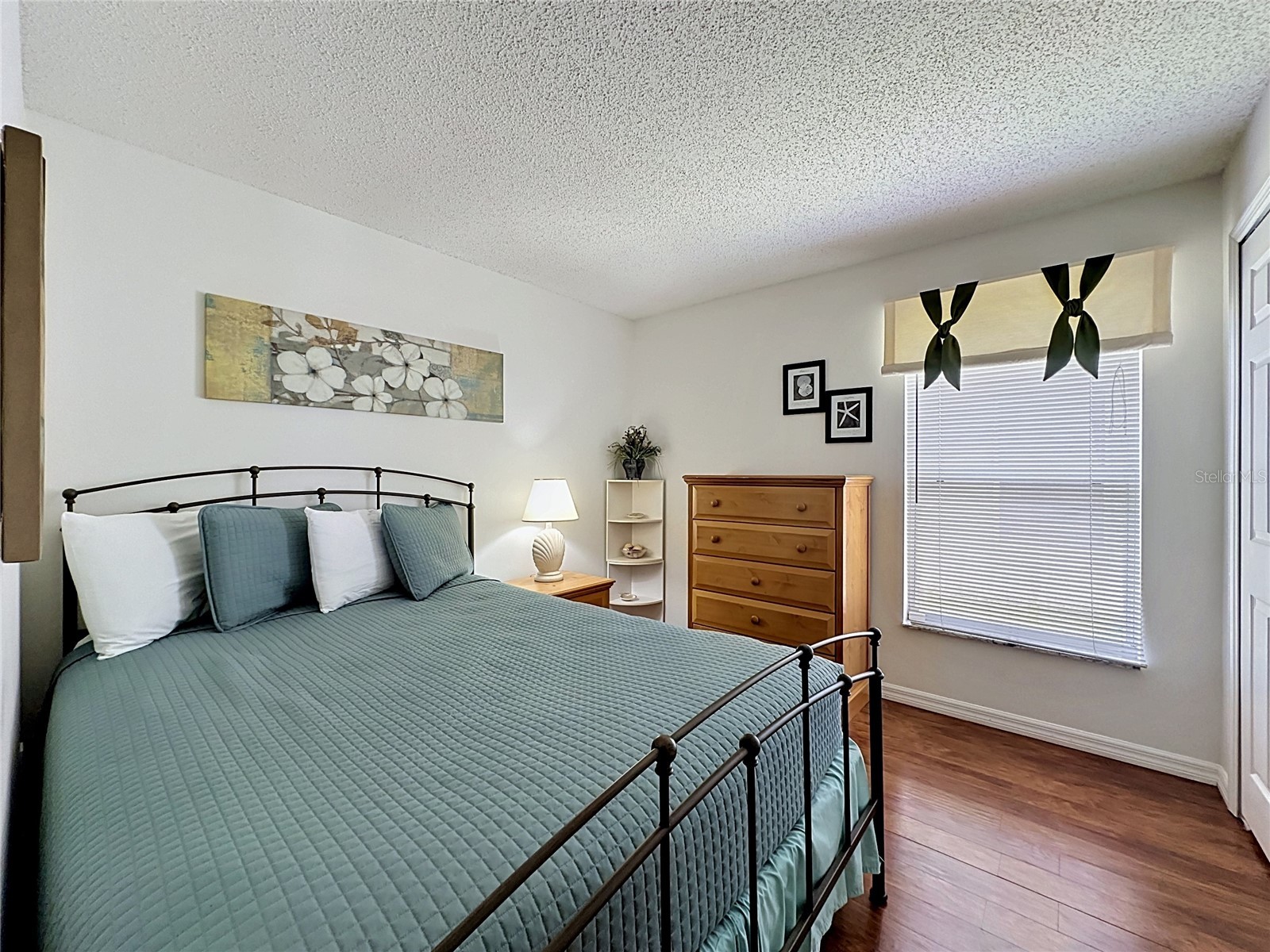 3054 Barbados Lane Haines City FL 33844 K4903443 image35