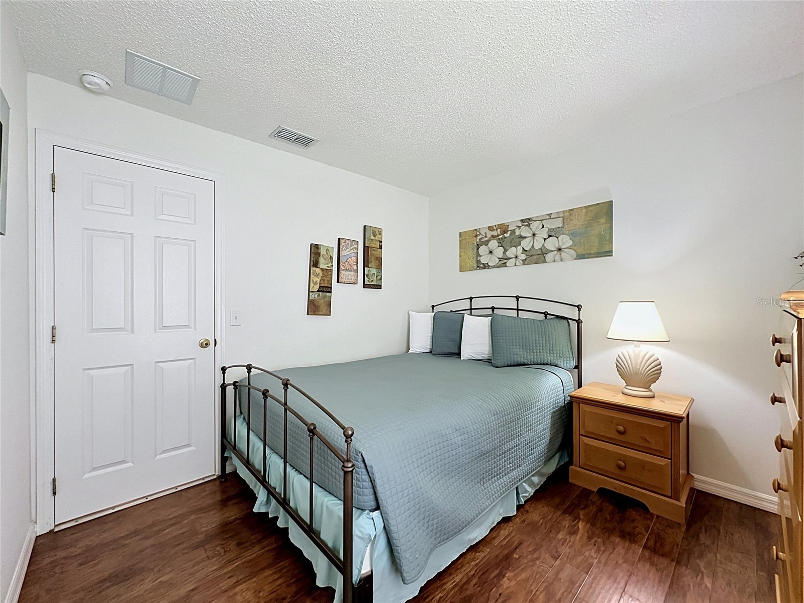 3054 Barbados Lane Haines City FL 33844 K4903443 image36