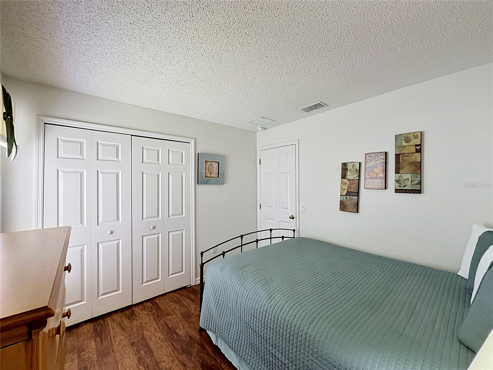 3054 Barbados Lane Haines City FL 33844 K4903443 image37