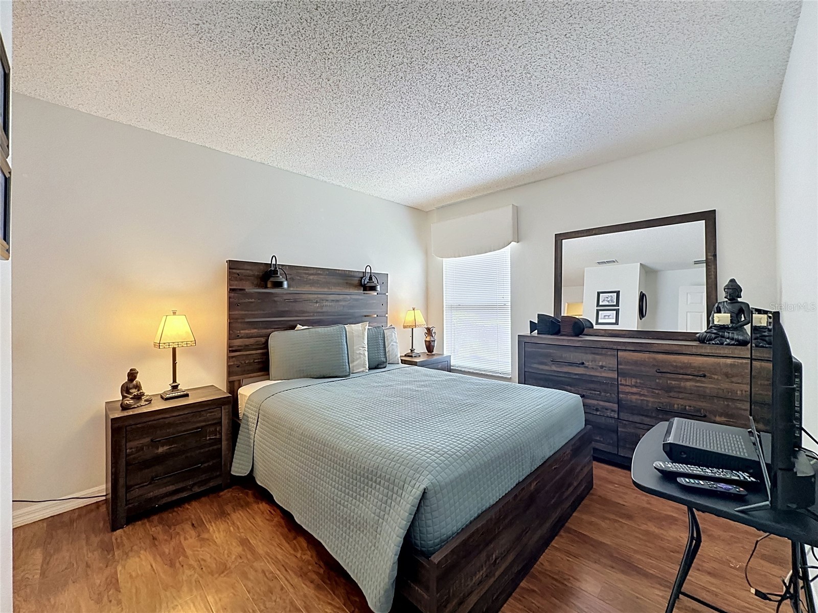 3054 Barbados Lane Haines City FL 33844 K4903443 image38