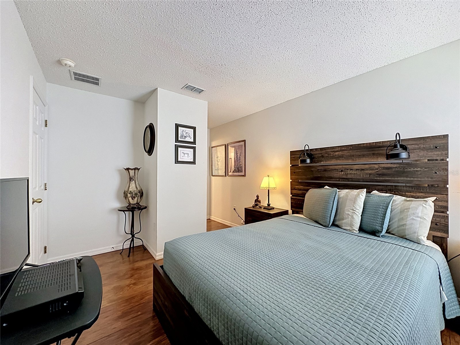 3054 Barbados Lane Haines City FL 33844 K4903443 image39
