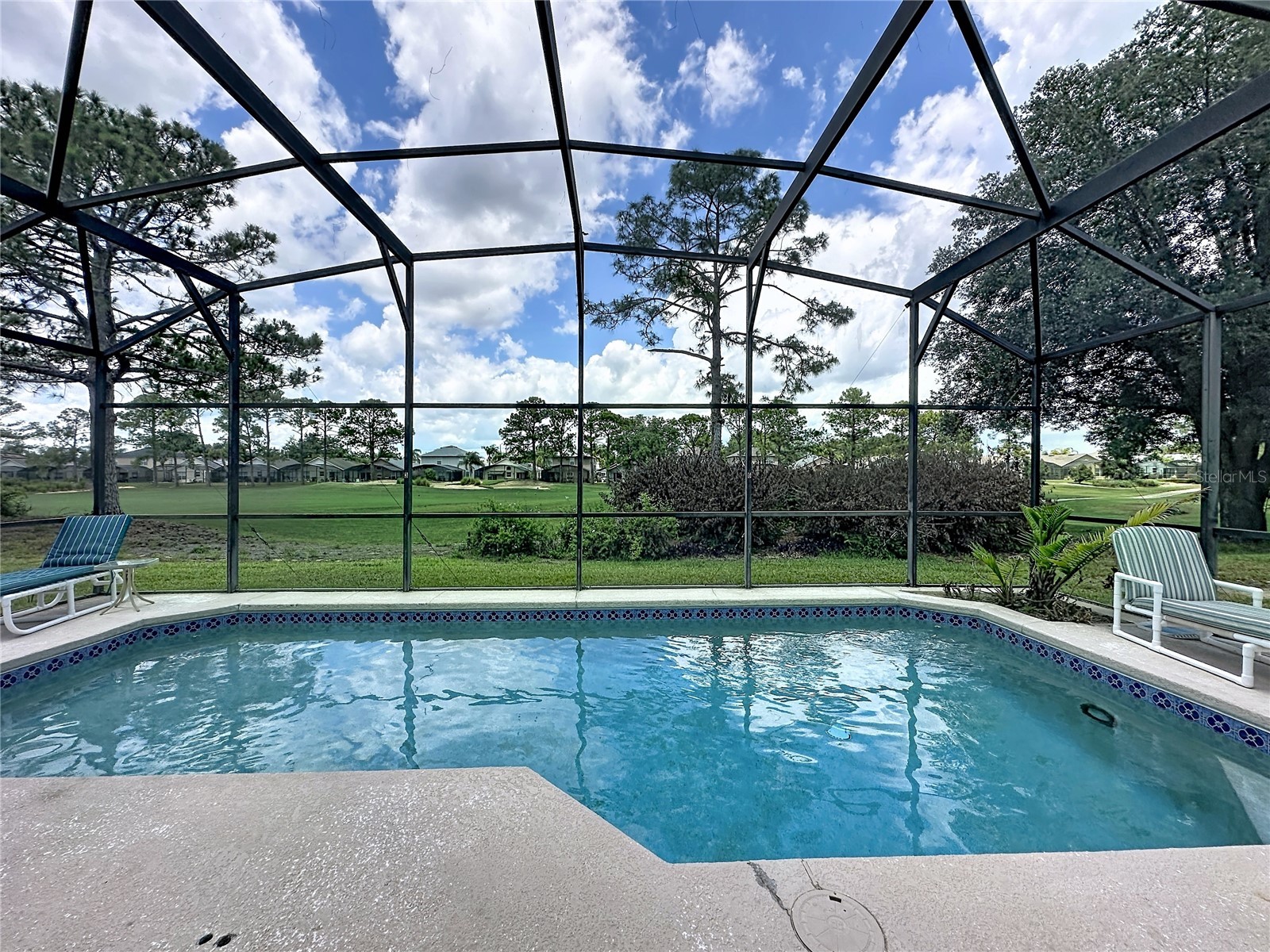 3054 Barbados Lane Haines City FL 33844 K4903443 image4