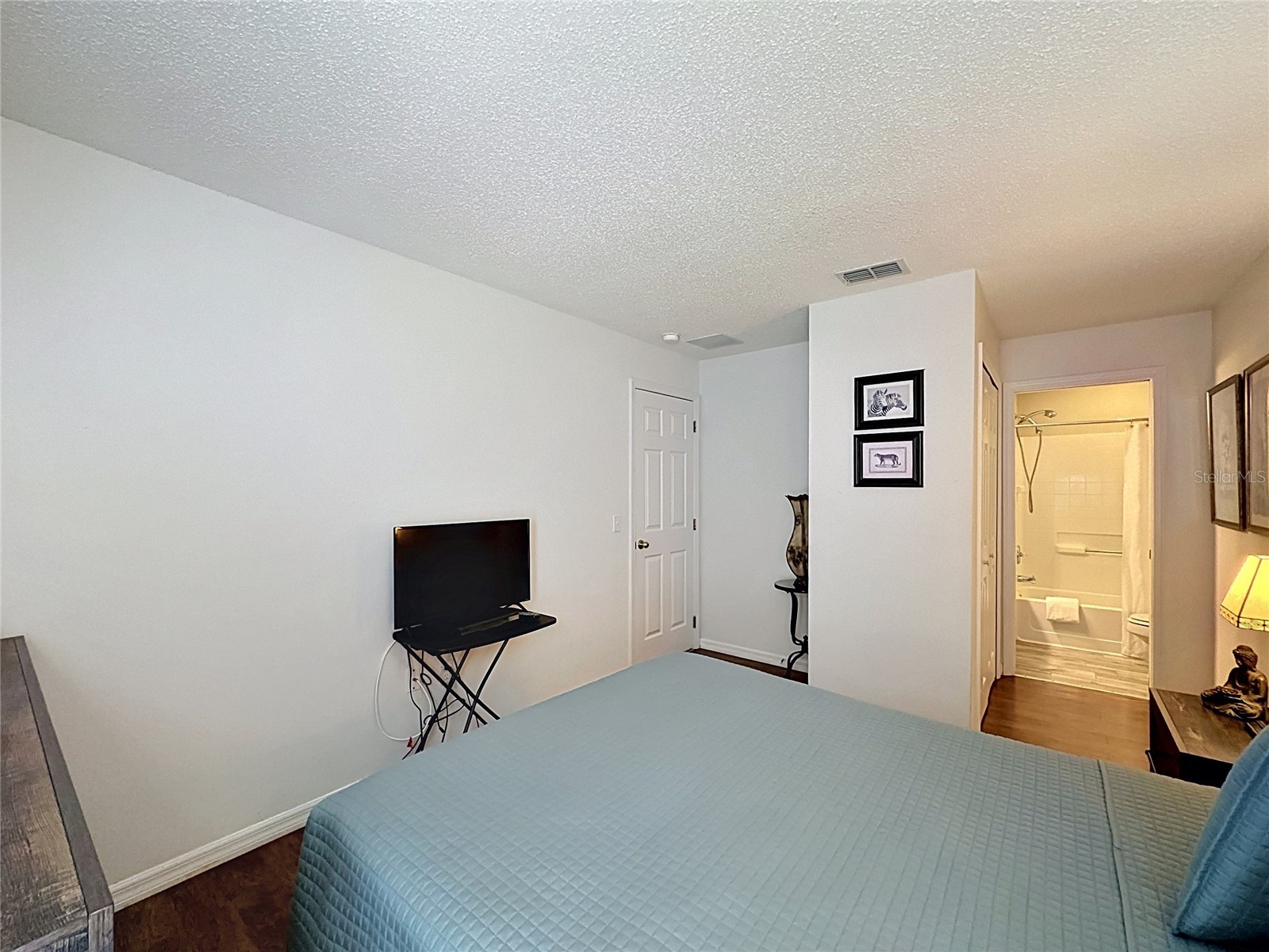 3054 Barbados Lane Haines City FL 33844 K4903443 image40