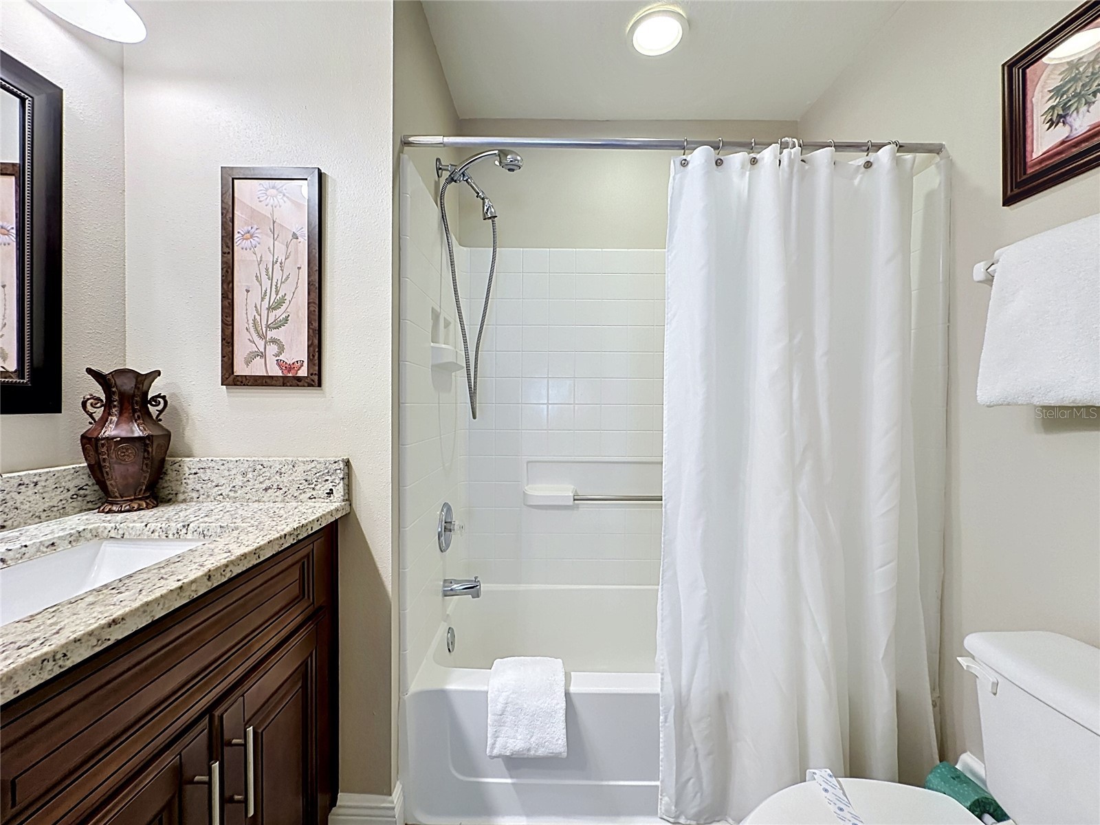 3054 Barbados Lane Haines City FL 33844 K4903443 image42