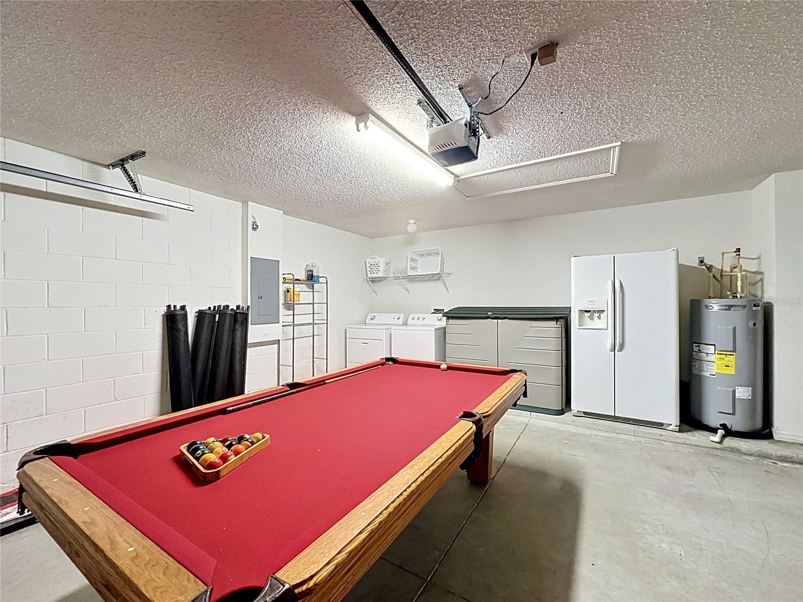 3054 Barbados Lane Haines City FL 33844 K4903443 image43