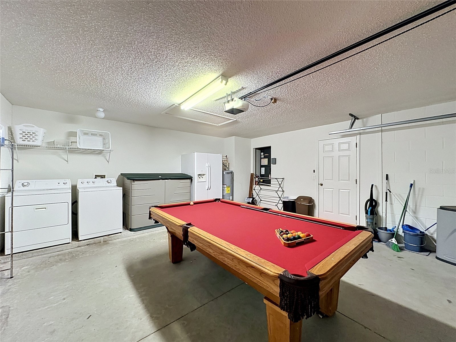 3054 Barbados Lane Haines City FL 33844 K4903443 image44