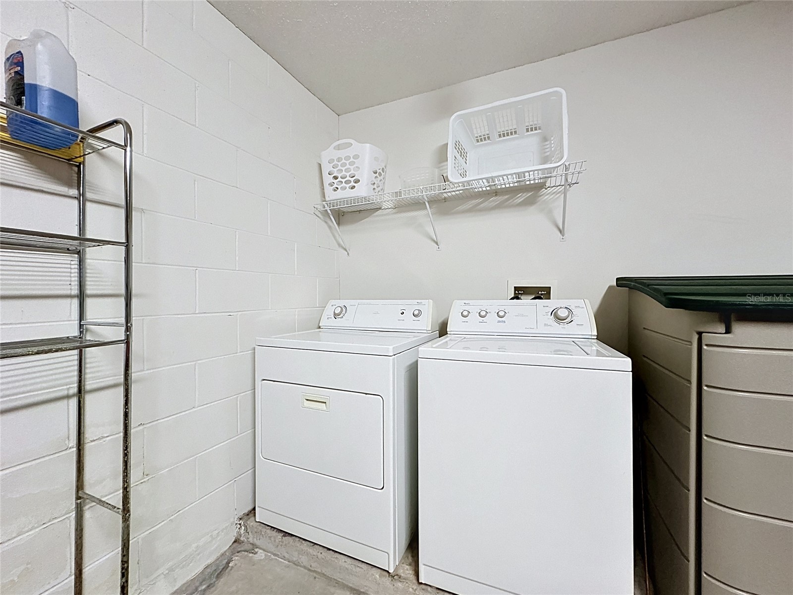 3054 Barbados Lane Haines City FL 33844 K4903443 image45