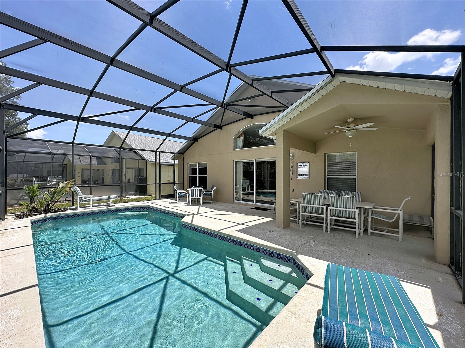 3054 Barbados Lane Haines City FL 33844 K4903443 image46