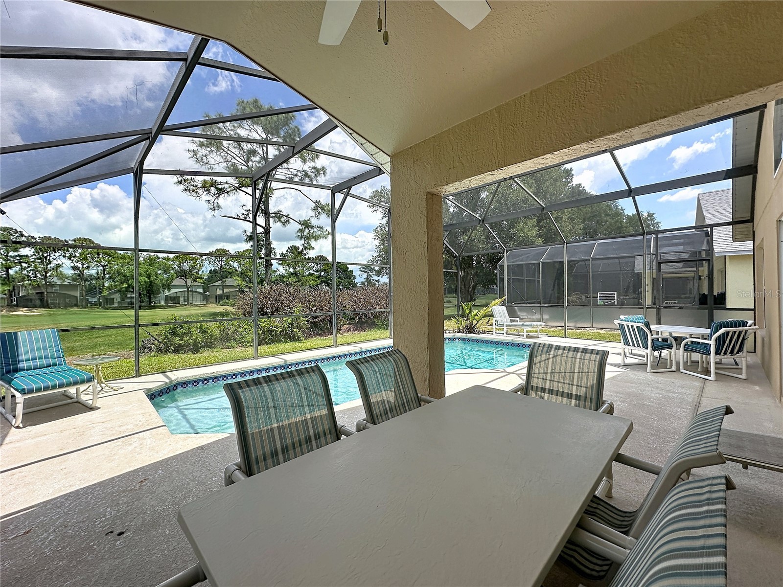 3054 Barbados Lane Haines City FL 33844 K4903443 image47