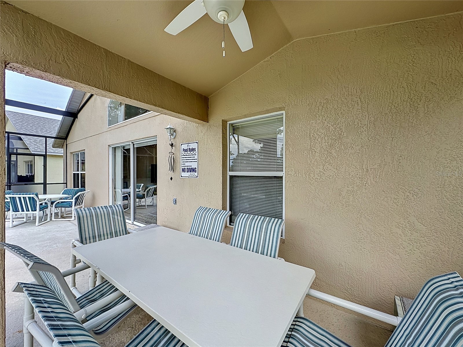 3054 Barbados Lane Haines City FL 33844 K4903443 image48