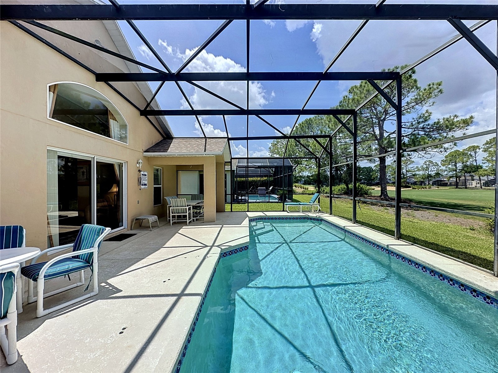 3054 Barbados Lane Haines City FL 33844 K4903443 image49