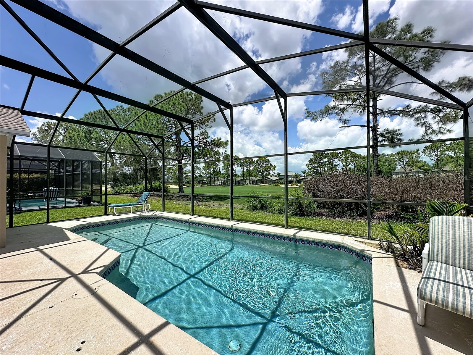 3054 Barbados Lane Haines City FL 33844 K4903443 image5