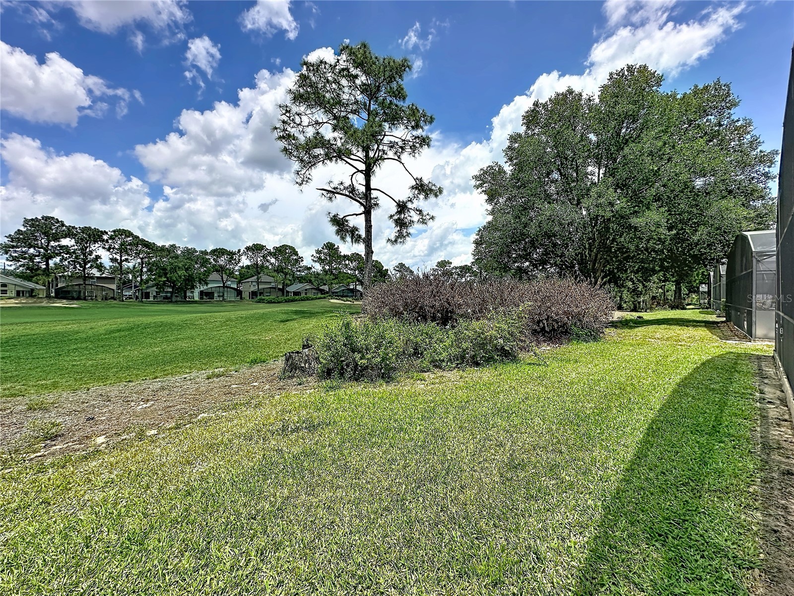 3054 Barbados Lane Haines City FL 33844 K4903443 image50