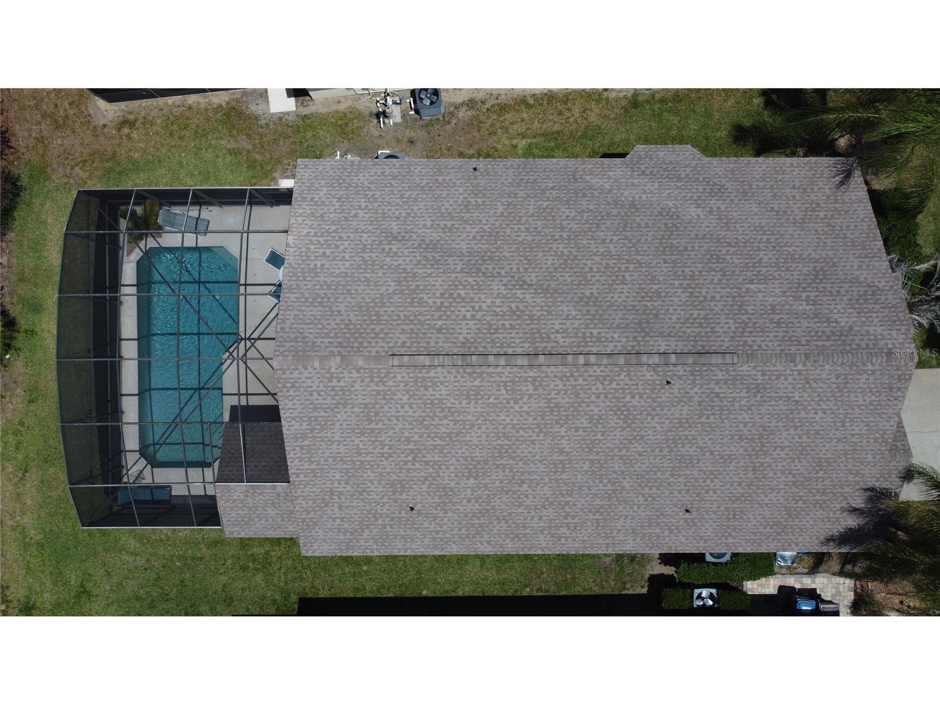 3054 Barbados Lane Haines City FL 33844 K4903443 image52