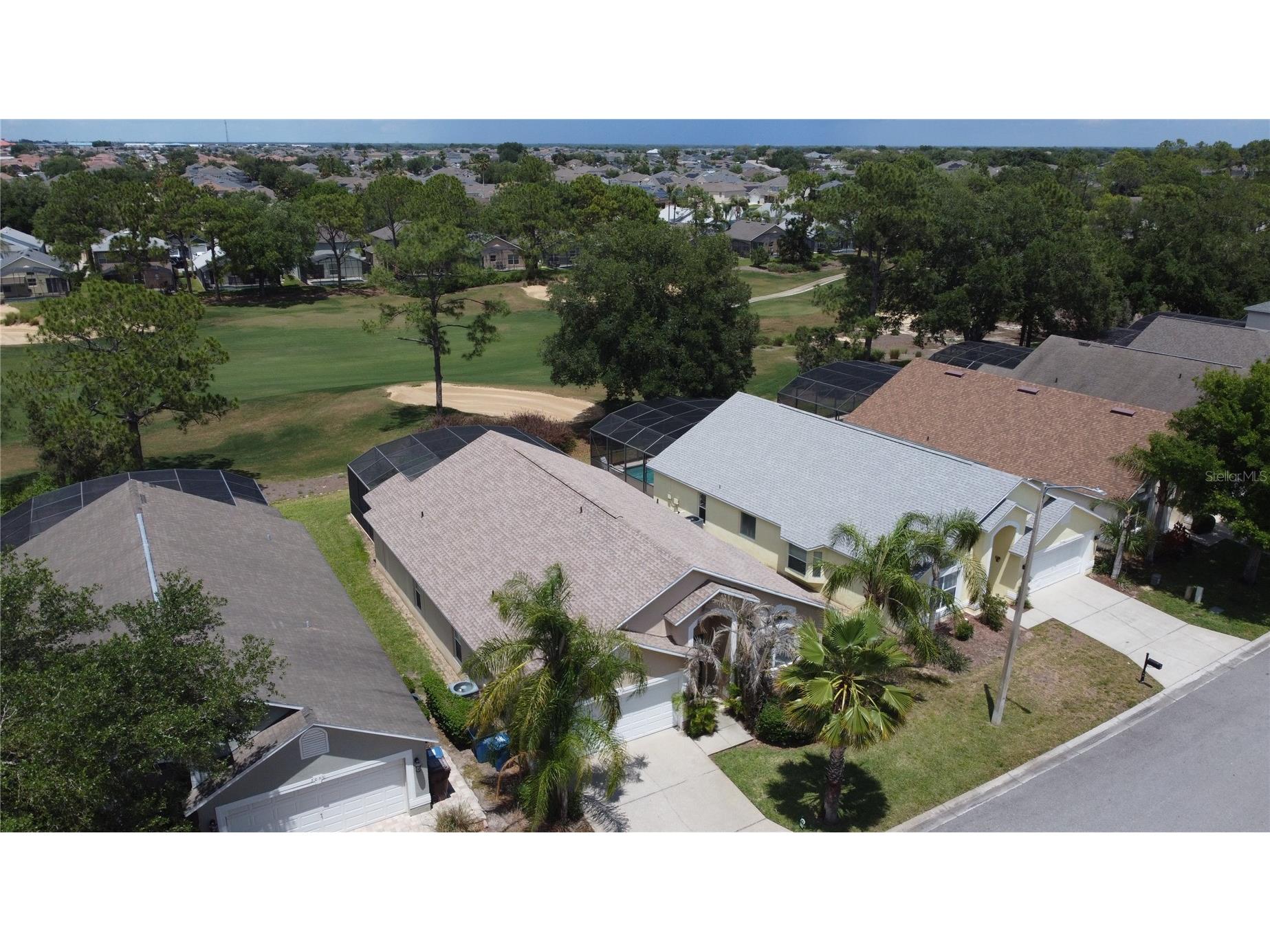 3054 Barbados Lane Haines City FL 33844 K4903443 image53