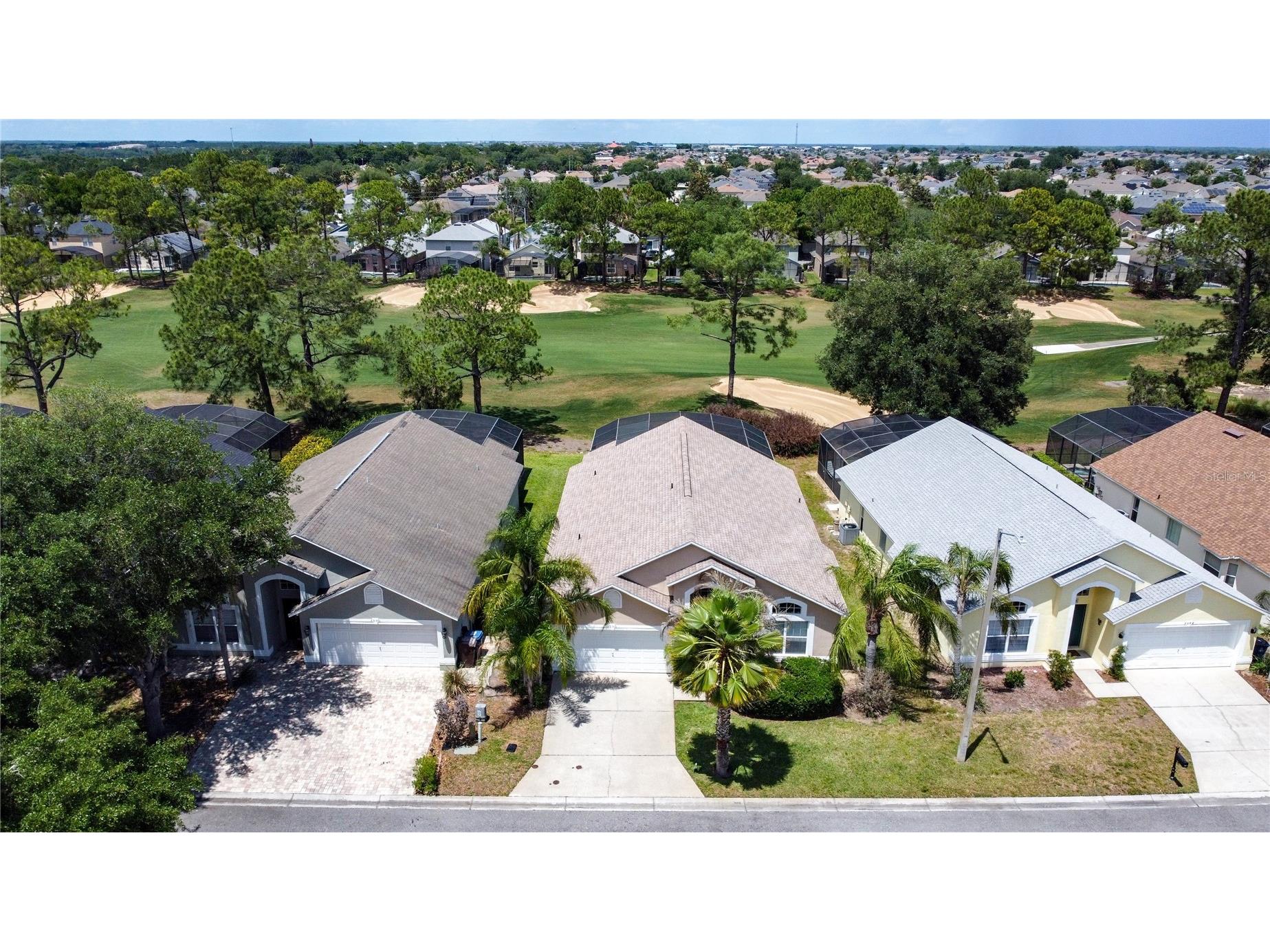3054 Barbados Lane Haines City FL 33844 K4903443 image54