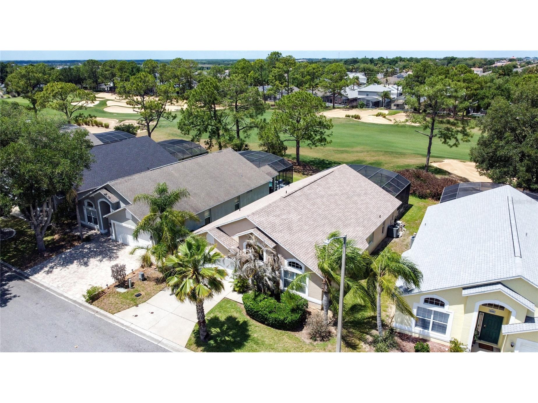 3054 Barbados Lane Haines City FL 33844 K4903443 image55