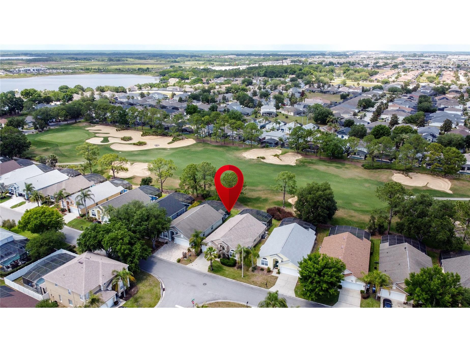 3054 Barbados Lane Haines City FL 33844 K4903443 image57