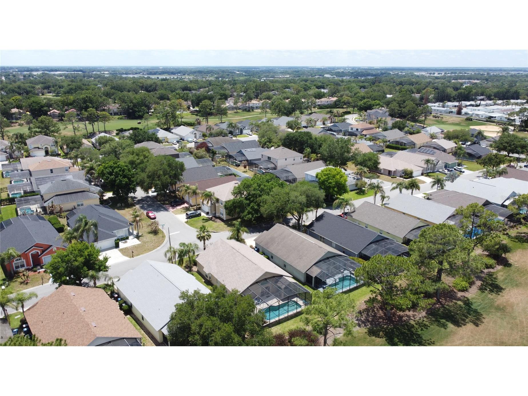 3054 Barbados Lane Haines City FL 33844 K4903443 image58