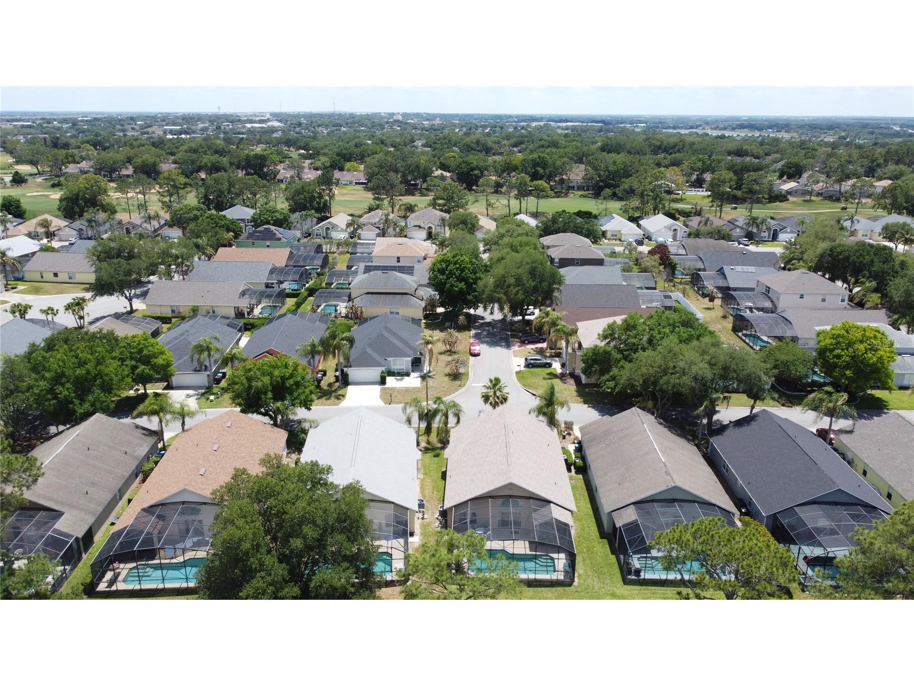 3054 Barbados Lane Haines City FL 33844 K4903443 image59