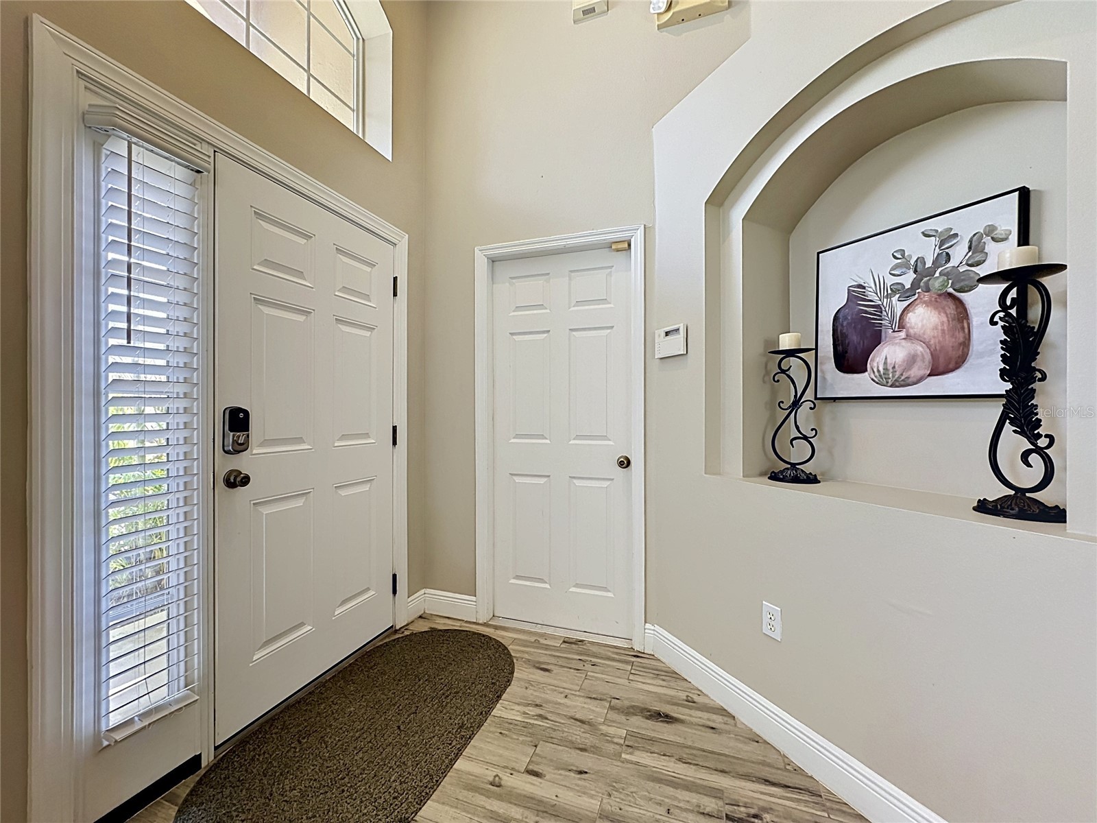 3054 Barbados Lane Haines City FL 33844 K4903443 image6