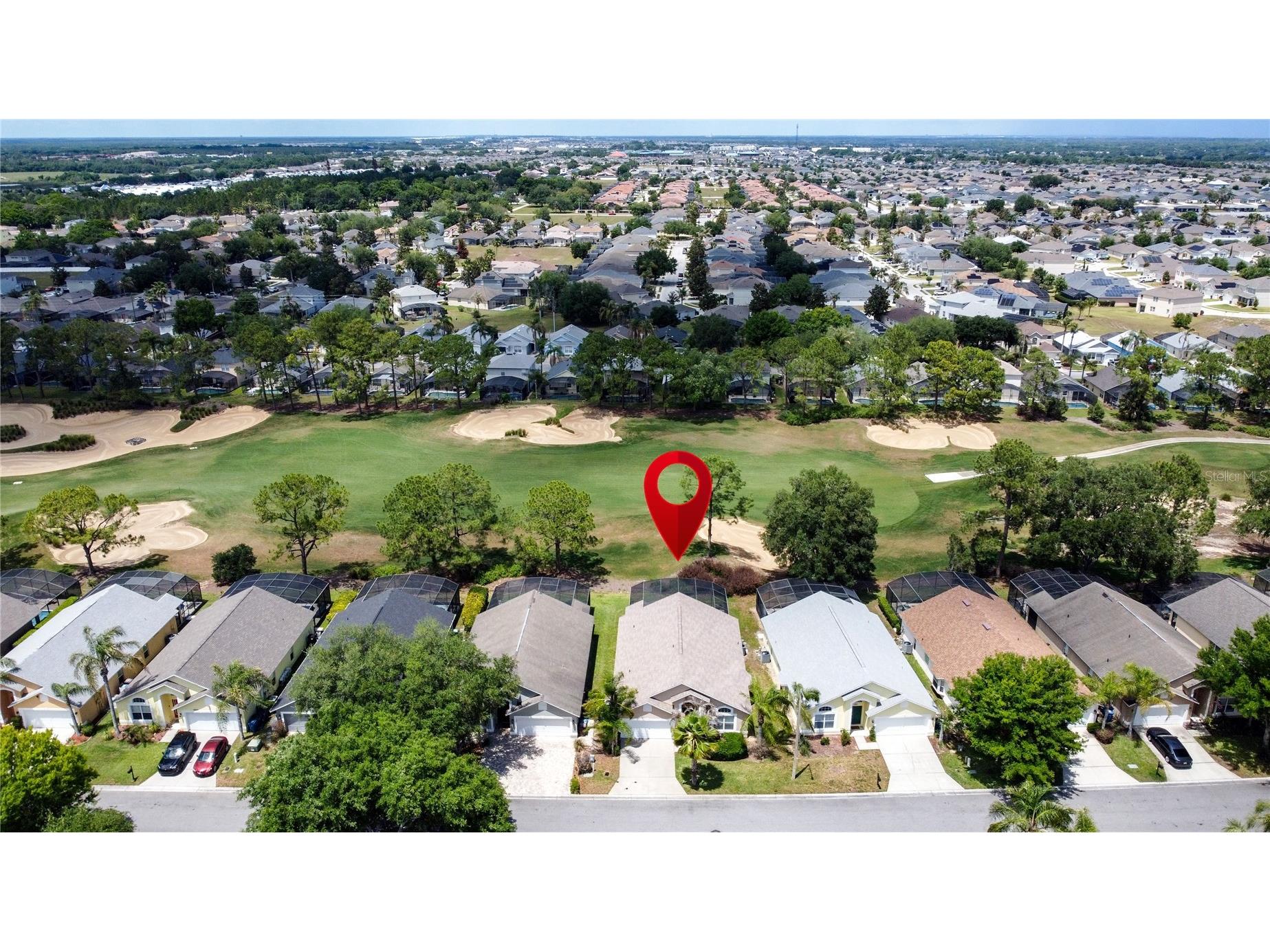 3054 Barbados Lane Haines City FL 33844 K4903443 image60