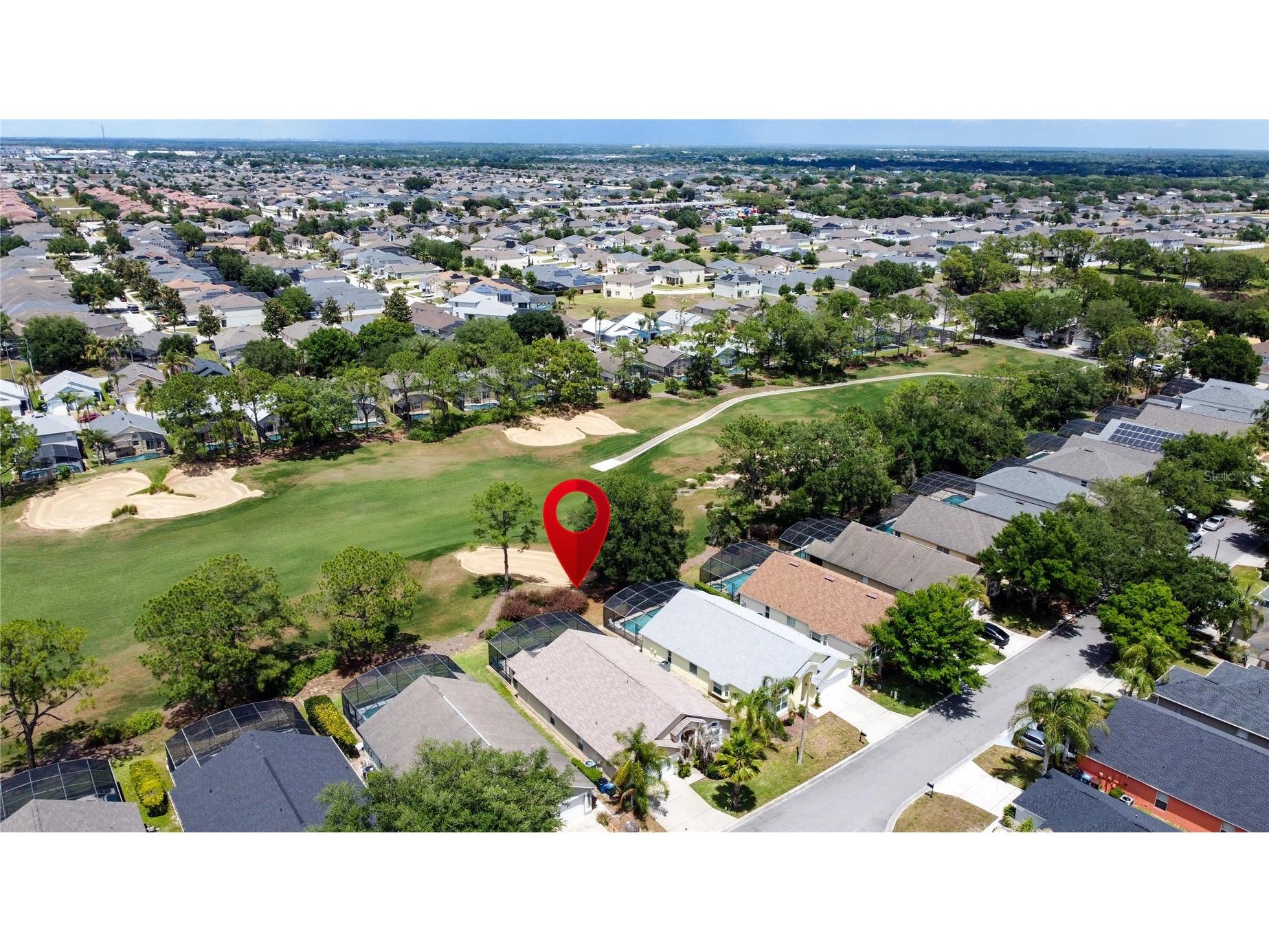3054 Barbados Lane Haines City FL 33844 K4903443 image61