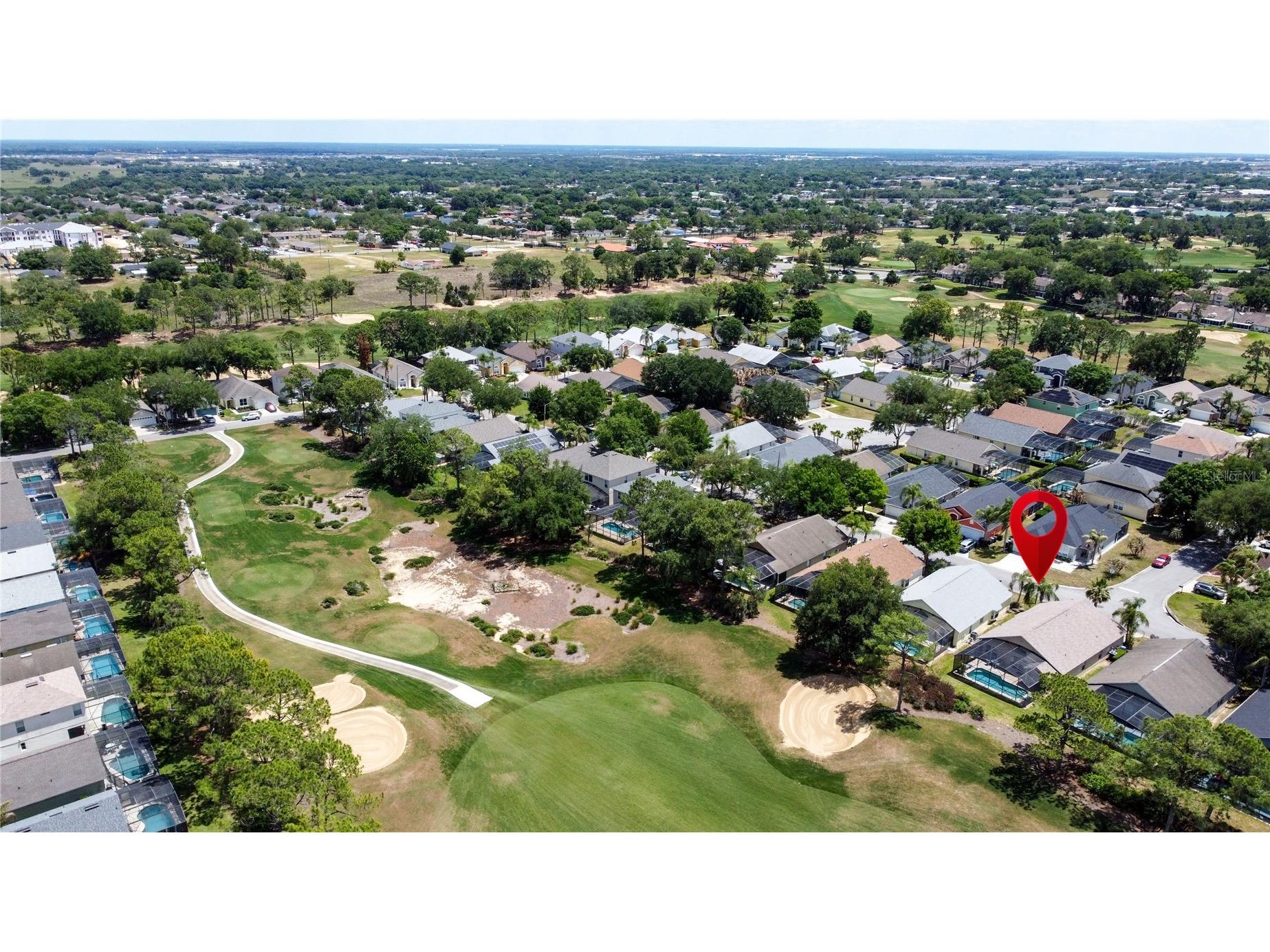 3054 Barbados Lane Haines City FL 33844 K4903443 image62