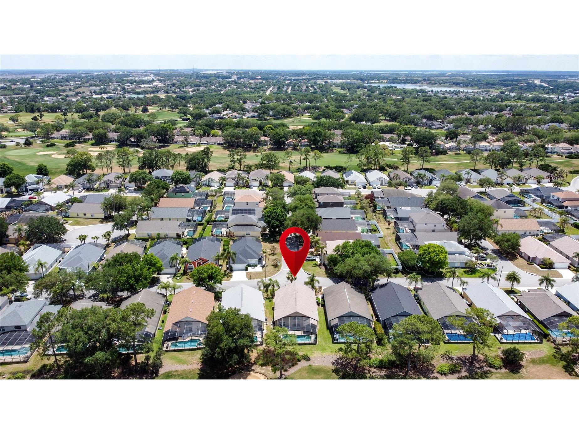 3054 Barbados Lane Haines City FL 33844 K4903443 image63