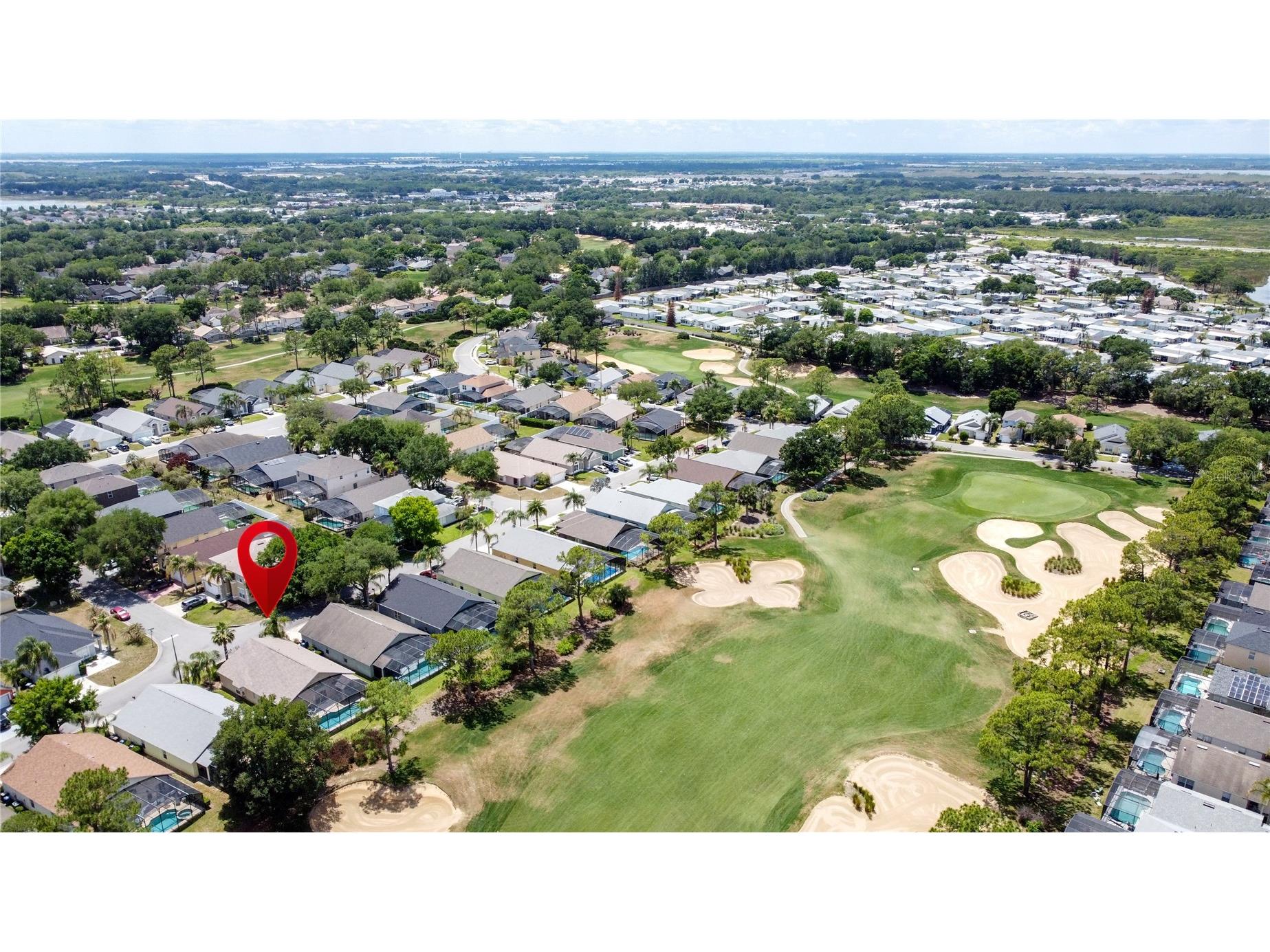 3054 Barbados Lane Haines City FL 33844 K4903443 image64