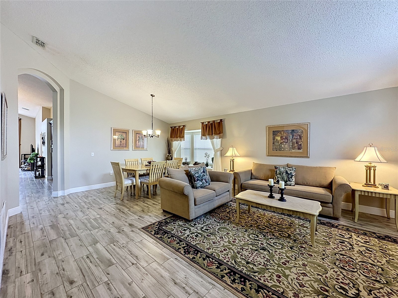 3054 Barbados Lane Haines City FL 33844 K4903443 image7