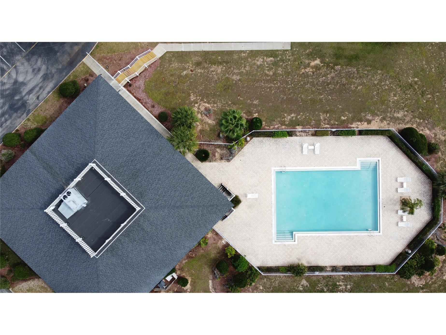 3054 Barbados Lane Haines City FL 33844 K4903443 image74