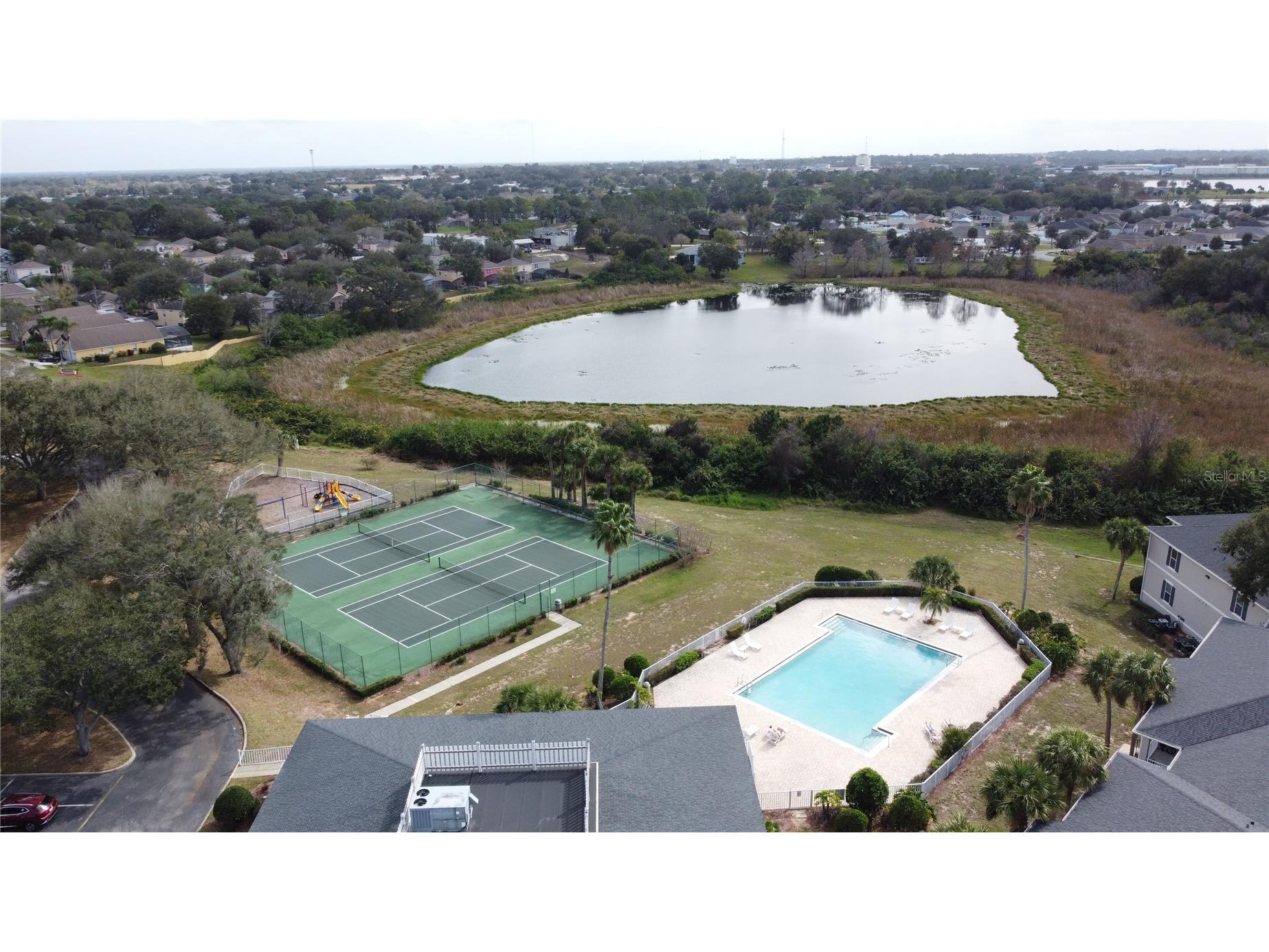 3054 Barbados Lane Haines City FL 33844 K4903443 image75