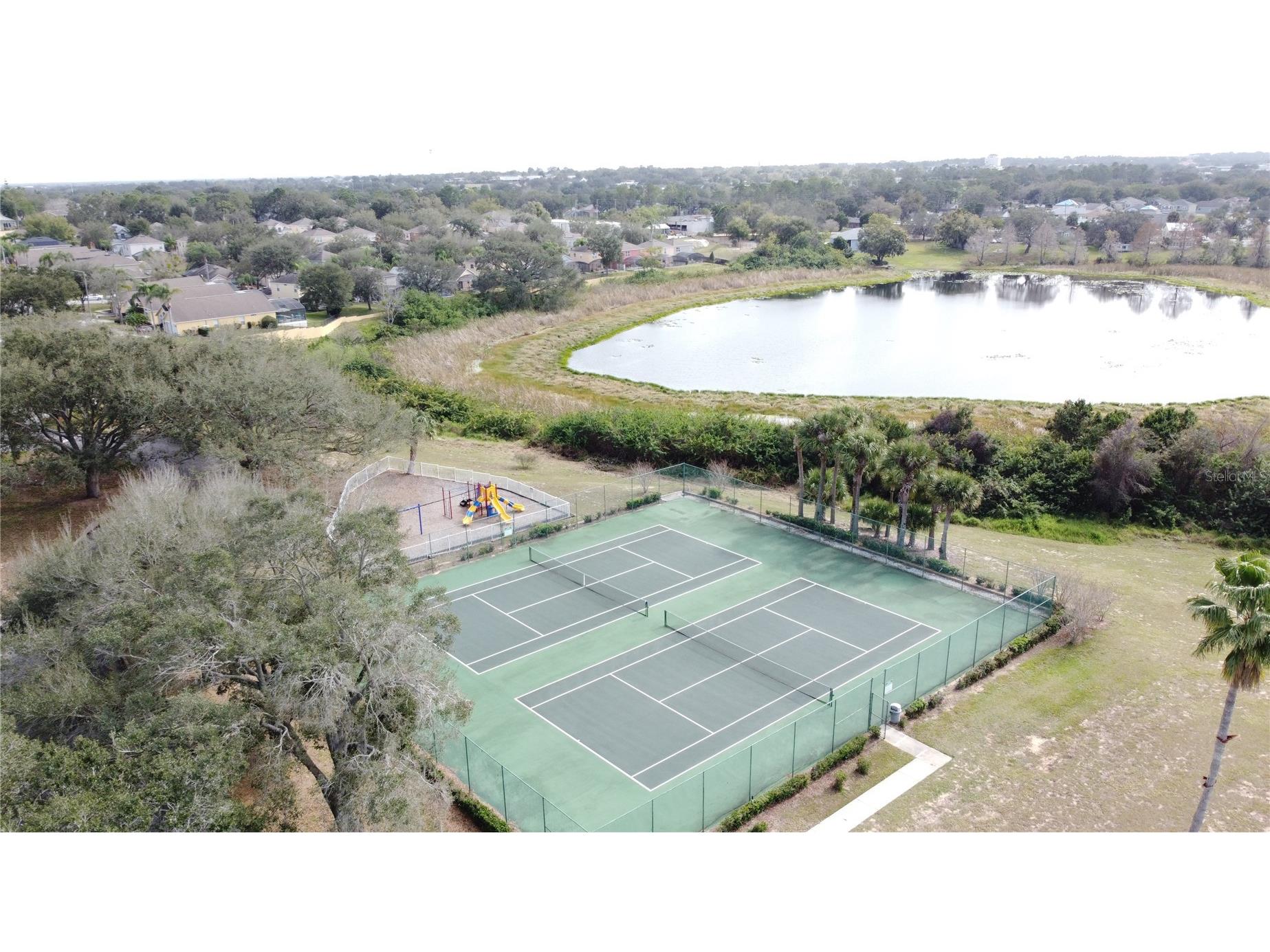 3054 Barbados Lane Haines City FL 33844 K4903443 image76