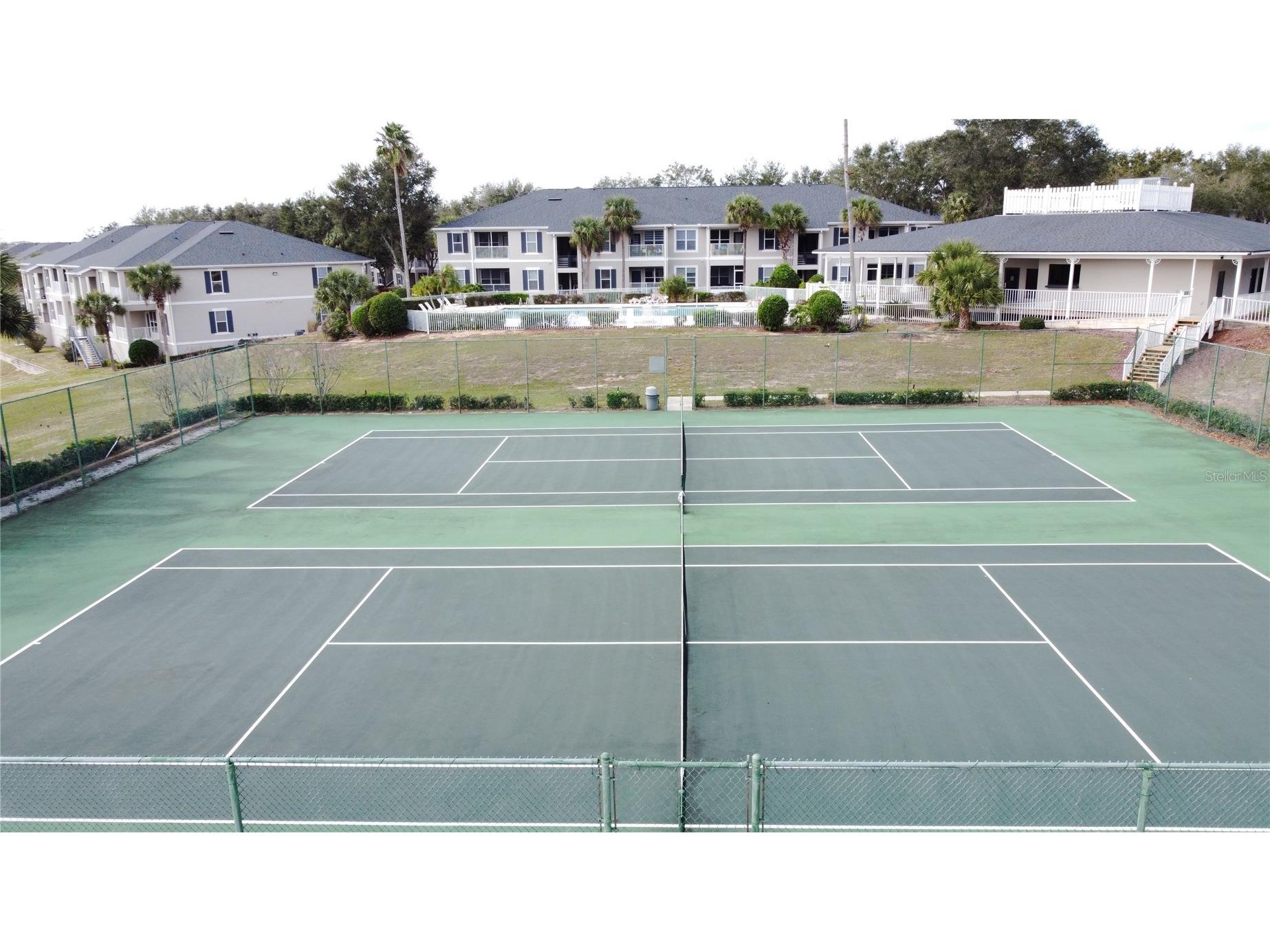 3054 Barbados Lane Haines City FL 33844 K4903443 image77
