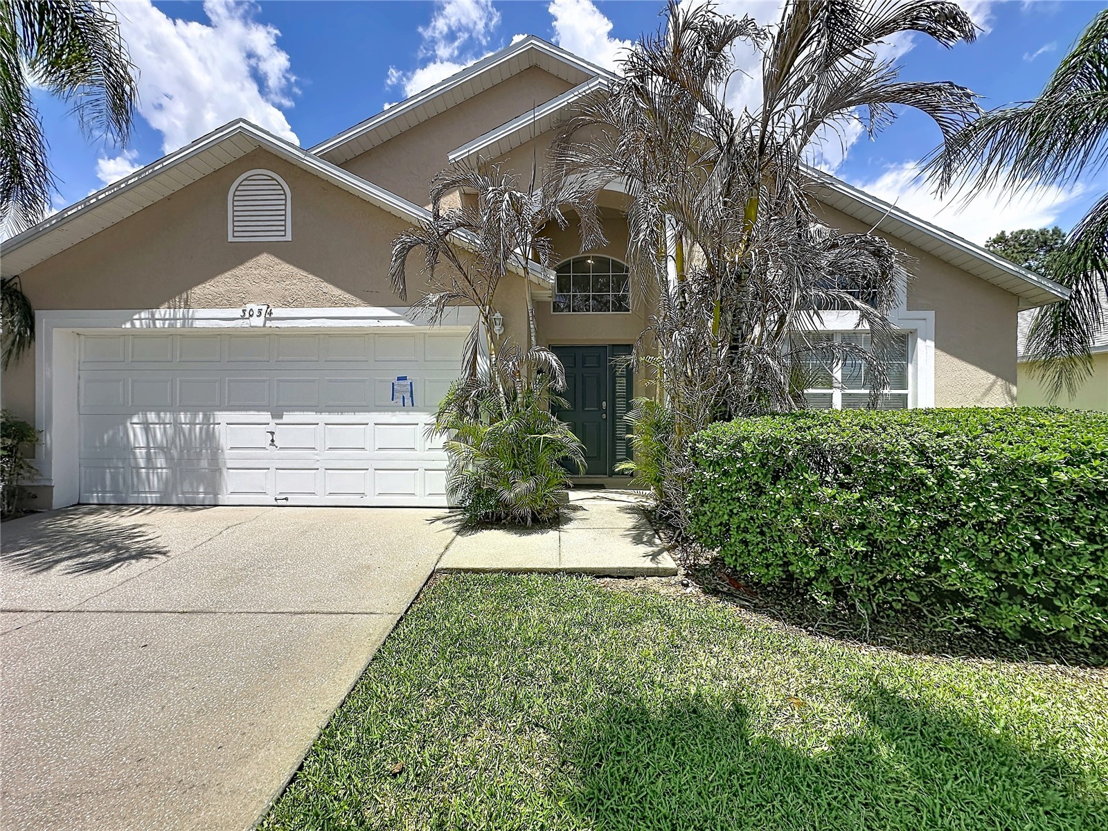 3054 Barbados Lane Haines City FL 33844 K4903443 image79