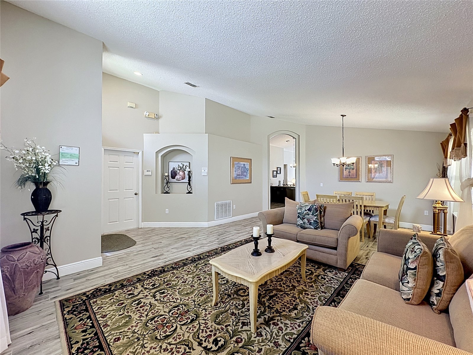 3054 Barbados Lane Haines City FL 33844 K4903443 image8