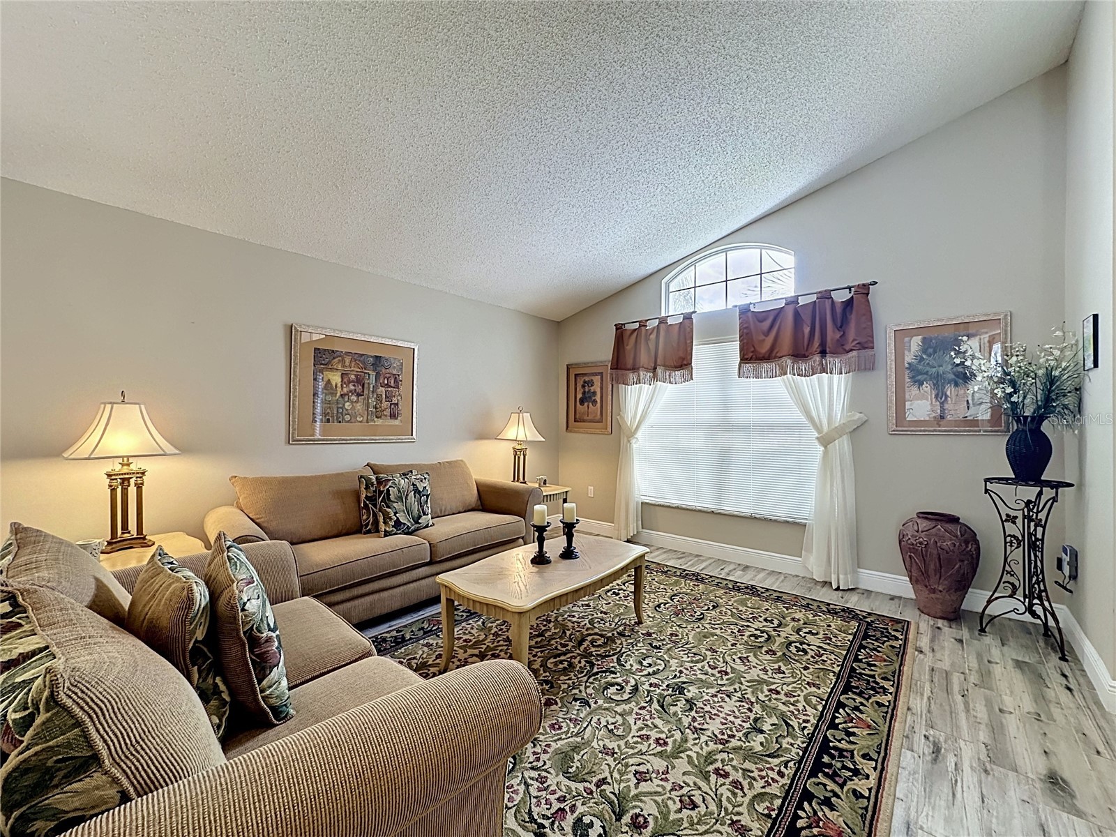 3054 Barbados Lane Haines City FL 33844 K4903443 image9