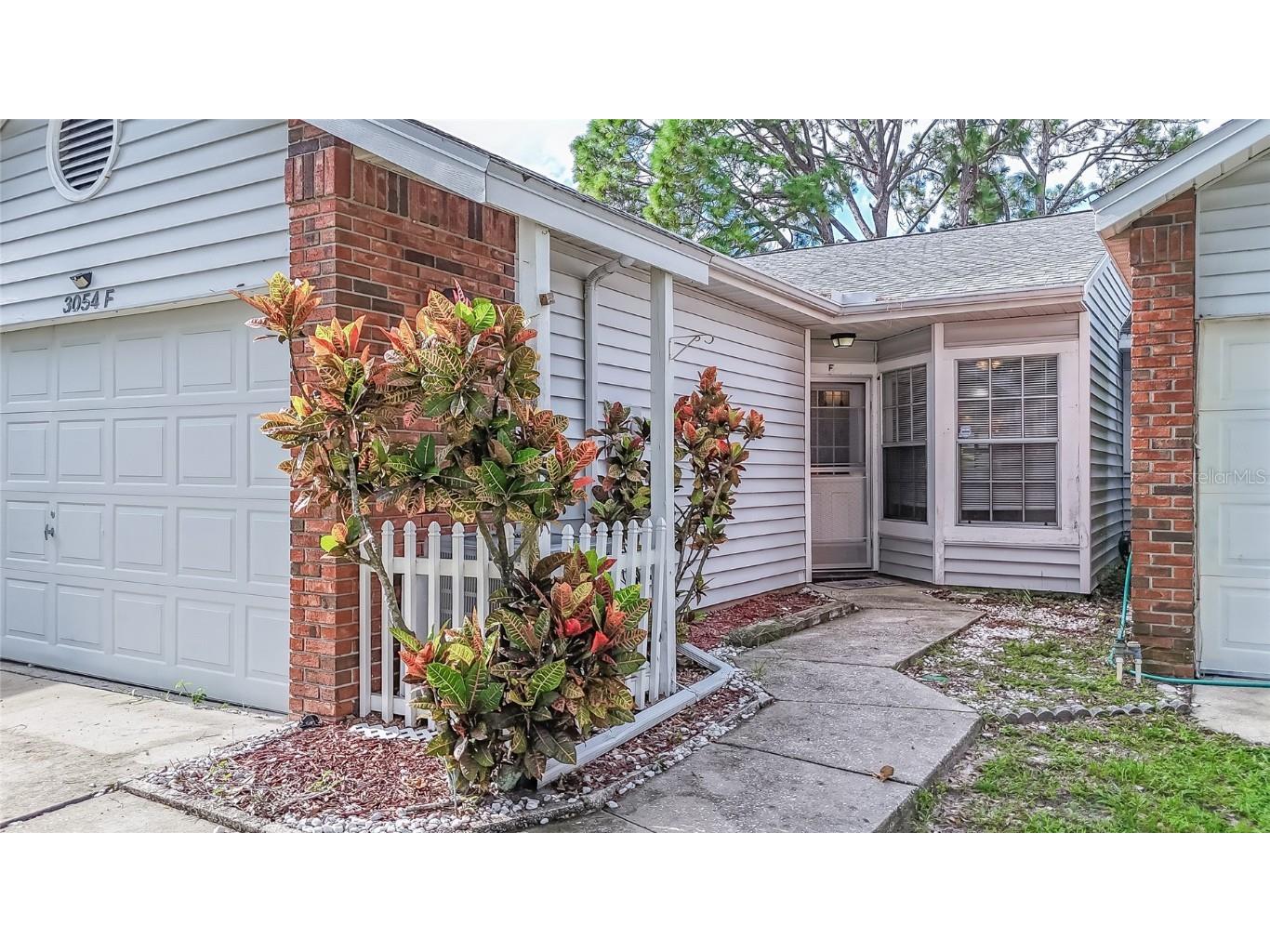 3054 Beecher Drive E #F Palm Harbor FL 34683 TB8428574 image1