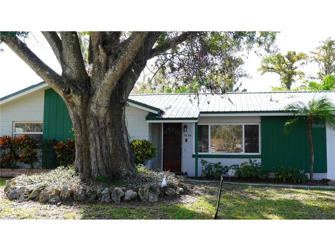 3054 Bluebrook Drive Winter Park FL 32792 O6152036 image1