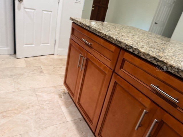 3054 Bluebrook Drive Winter Park FL 32792 O6398450 image10
