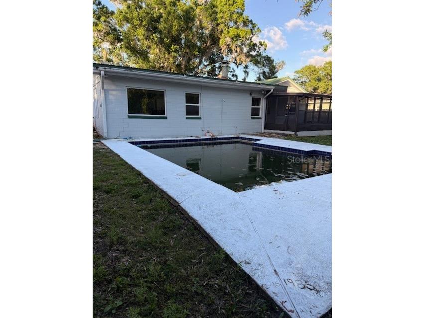 3054 Bluebrook Drive Winter Park FL 32792 O6398450 image11