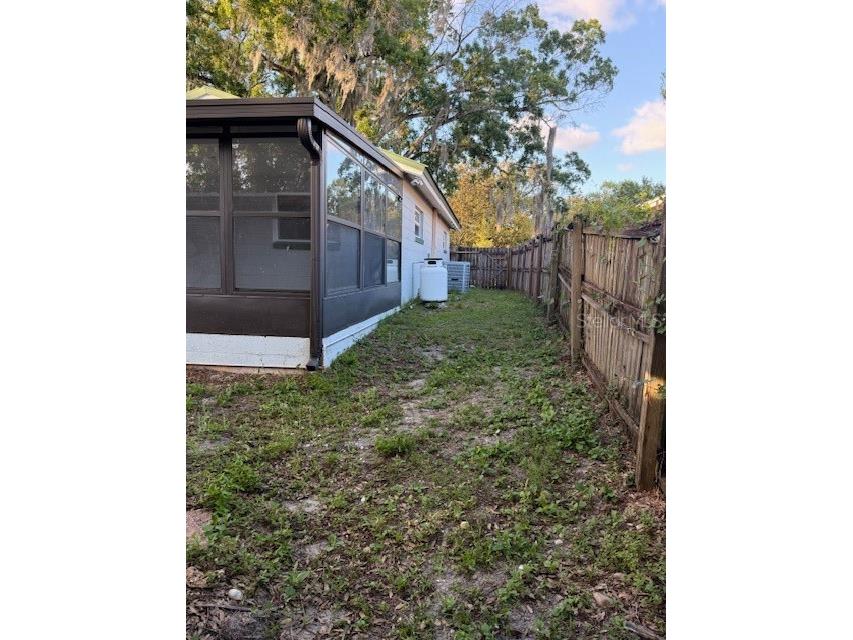 3054 Bluebrook Drive Winter Park FL 32792 O6398450 image12