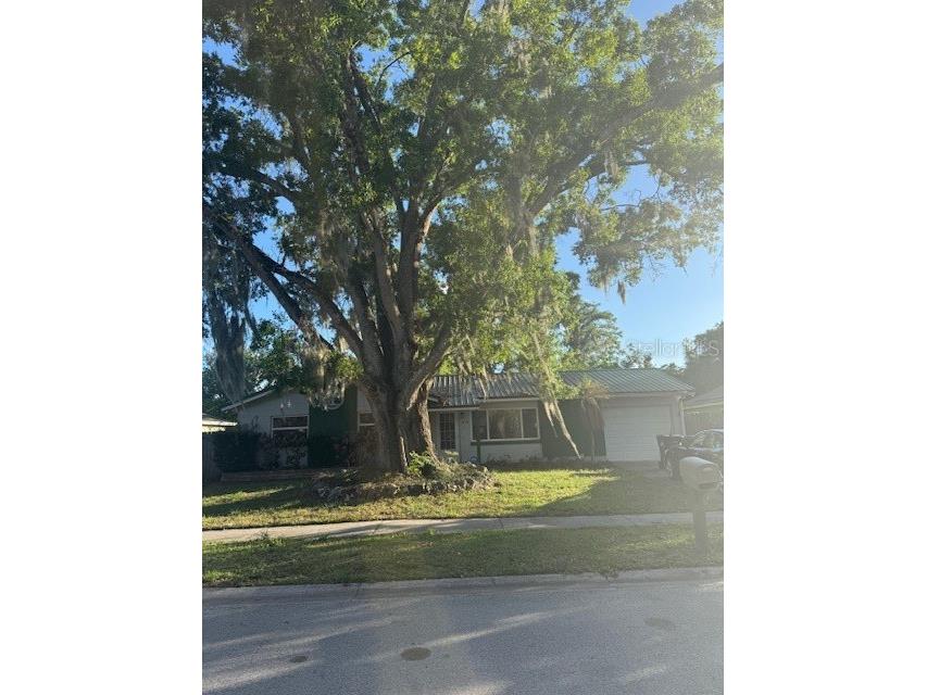 3054 Bluebrook Drive Winter Park FL 32792 O6398450 image13