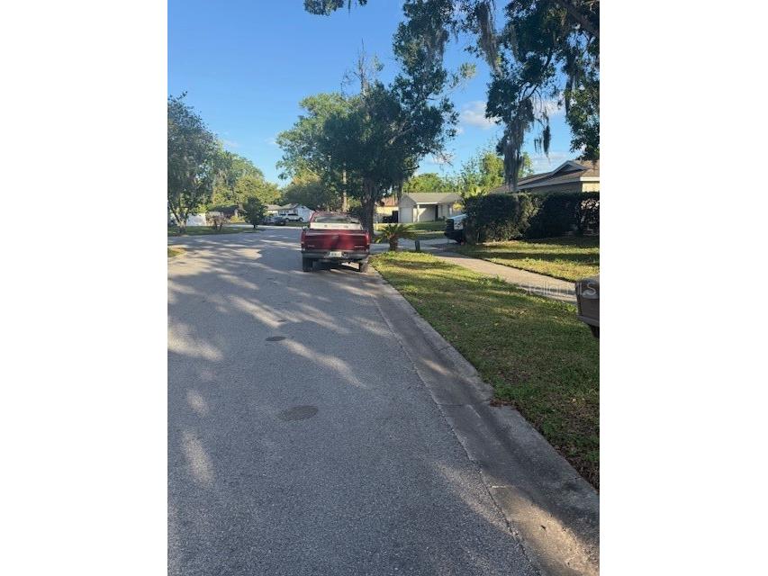3054 Bluebrook Drive Winter Park FL 32792 O6398450 image14